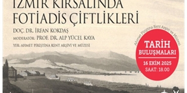 tarih-bulusmalari-izmir-kirsalinda-fotiadis-ciftlikleri-soylesisiyle-devam-ediyor.jpg