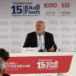 tasagil-gittigim-yerlerde-kitap-fuarini-anlatiyorum.jpg