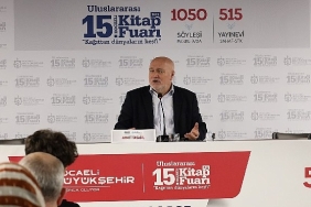 tasagil-gittigim-yerlerde-kitap-fuarini-anlatiyorum.jpg
