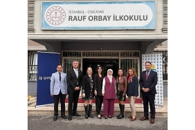 tohum-otizm-vakfinin-her-sinif-bir-tohum-projesi-ile-bir-ozel-egitim-sinifi-daha-is-gyonun-katkisiyla-yenilendi.jpg