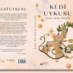 tuba-ayse-ozgurden-buyulu-gercekciligin-derinliklerinde-yeni-bir-yolculuk-kedi-uykusu.jpg