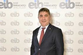 turk-hazir-giyim-ve-konfeksiyon-sektoru-ab-destekli-projeyle-dijital-donusume-odaklaniyor.jpg