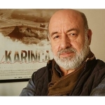 turk-sinemasinin-usta-isimleri-film-yon-jurisinde.jpg