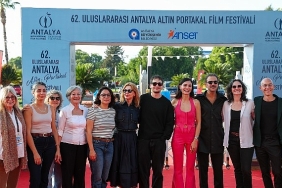 uluslararasi-yarisma-filmleri-seyirciyle-bulusuyor.jpg