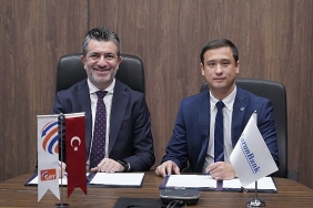 upt-sinirlarini-yeni-is-birlikleriyle-genisletiyor.jpg