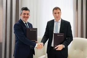 upt-ve-kapitalbanktan-stratejik-ortaklik.jpg