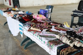 ureten-kadinlar-pazari-keciorende-ilgi-goruyor.jpg