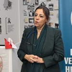 veteriner-hekimler-niluferde-bulustu.jpg