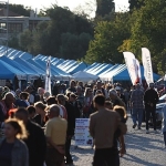 vii-geleneksel-uluslararasi-didim-zeytin-festivali-renkli-goruntulere-sahne-oldu.jpg