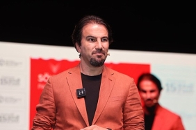 yabanci-birak-bazi-insanlar-seni-sevmesin.jpg