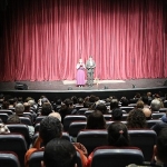 yaftali-tabut-maltepe-tiyatro-festivaline-konuk-oldu.jpg