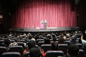 yaftali-tabut-maltepe-tiyatro-festivaline-konuk-oldu.jpg