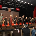 yasamak-mi-yoksa-olmek-mi-atasehirde-seyirciyle-bulustu.jpg