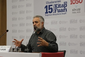 yazar-aycilden-okuyucularina-acik-tavsiye.jpg