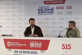 yazar-yasar-kitabin-dili-cocugu-yakalamali.jpg