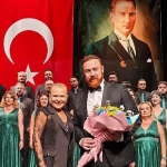 yenisehir-belediyesinden-coskulu-cumhuriyet-konseri.jpg