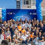 yenisehir-sokak-sanatcilari-festivaliyle-renklendi.jpg