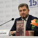 yerel-yazar-ve-sairler-fuarda-sahneye-cikti.jpg