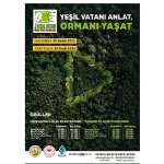 yesil-vatan-film-yarismasinda-basvurular-30-kasima-kadar-uzatildi.jpg