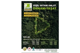 yesil-vatan-film-yarismasinda-basvurular-30-kasima-kadar-uzatildi.jpg