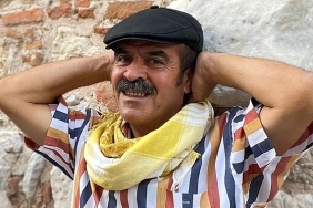 yogun-bakimdan-studyoya-cin-metinden-duygusal-donus.jpg