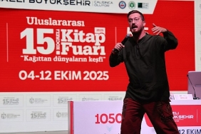 zamaniniz-en-degerli-hazine-kandirilmayin.jpg