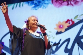 zeytin-hasadi-konserler-zeytin-ve-zeytinyagi-pazari-soylesiler-paneller-workshoplar-ile-dopdolu-bir.jpg