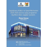 zeytinburnu-kultur-sanatta-yeni-sezon-basliyor.jpg