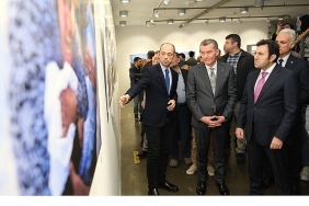 zeytinburnu-kultur-sanatta-yeni-sezon-fotograf-sergisiyle-acildi.jpg