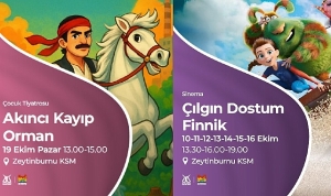 zks-13-19-ekim-haftalik-etkinlik-takvimi.jpg