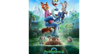 zootropolis-2-filminden-yeni-fragman-yayinlandi-fragmanda-yeni-karakterler-ve-shakiranin-yeni-sarkisi-zoo-yer-aliyor.jpg