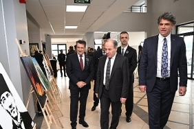 10-kasimda-kartepede-duygu-dolu-anlar.jpg