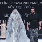 16-gelinlik-tasarim-yarismasinda-finalistler-belli-oldu.jpg