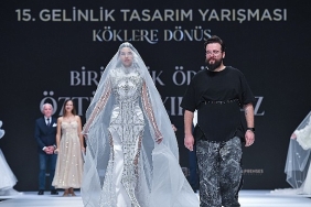 16-gelinlik-tasarim-yarismasinda-finalistler-belli-oldu.jpg