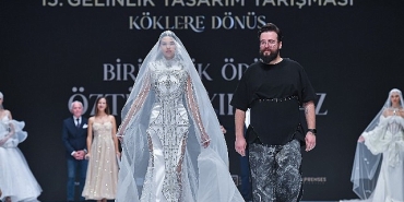 16-gelinlik-tasarim-yarismasinda-finalistler-belli-oldu.jpg