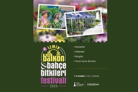 2-izmir-balkon-ve-bahce-bitkileri-festivali-7-kasimda-basliyor.jpg
