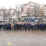24-kasim-ogretmenler-gunu-kahramankazanda-coskuyla-kutlandi.jpg