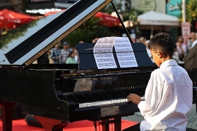 25-uluslararasi-antalya-piyano-festivali-coskusu-basladi.jpg