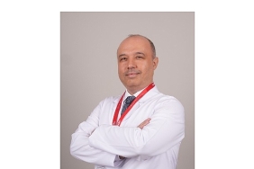 5-adimda-kisin-saglikli-kalin.jpg