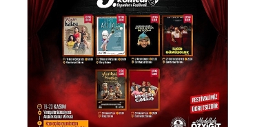 5-yenisehir-komedi-oyunlari-festivali-basliyor.jpg