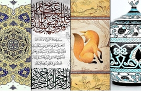 6-darulmulk-uluslararasi-islam-sanatlari-yarismasina-basvurular-basladi.jpg