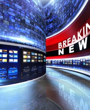 Günün habercisi (4)