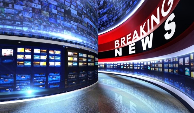 Günün habercisi (4)