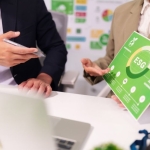 Sürdürülebilirlik Raporu (1)