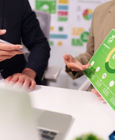 Sürdürülebilirlik Raporu (1)