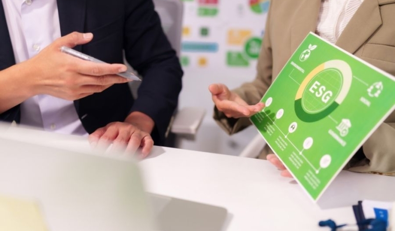 Sürdürülebilirlik Raporu (1)