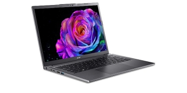 acer-aspire-14-ai-ultra-hafif-tasarimi-ve-ai-performansiyla-calisma-rutinlerini-donusturen-guc.jpg
