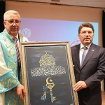 adalet-bakani-tunc-ege-universitesi-ile-gurur-duyuyoruz.jpg