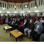 aile-okulunda-tesettur-ve-mahremiyet-konusu-islendi.jpg