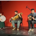 anadolunun-sesleri-mem-sahnede-yankilandi.jpg